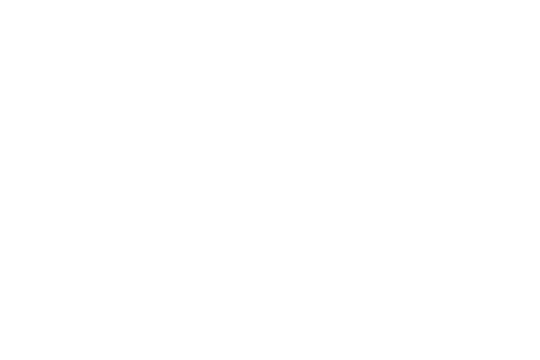 Transparent Hand Holding Smartphone Illustrated Silhouette