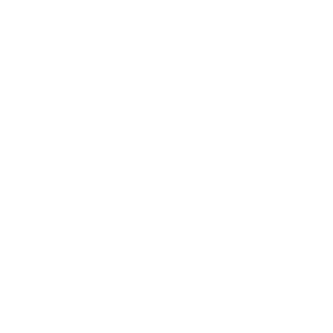 Transparent Globe with Arrows Sustainable Concept Vector Icon