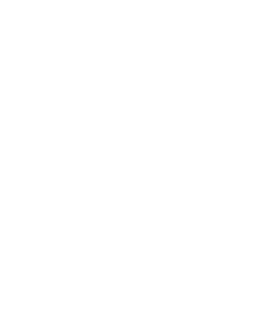 White Transparent Angel Wings with Halo on Open Background