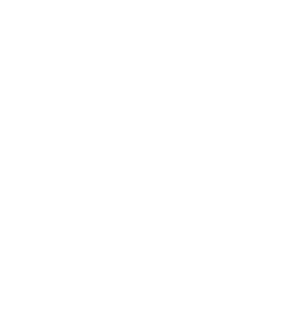 Transparent A Plus Symbol for Education Success Concept