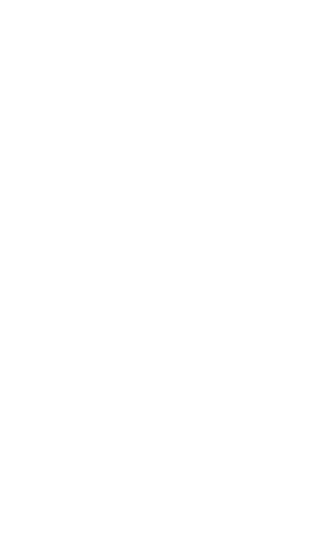 Transparent Hand Silhouette Holding Graduation Cap