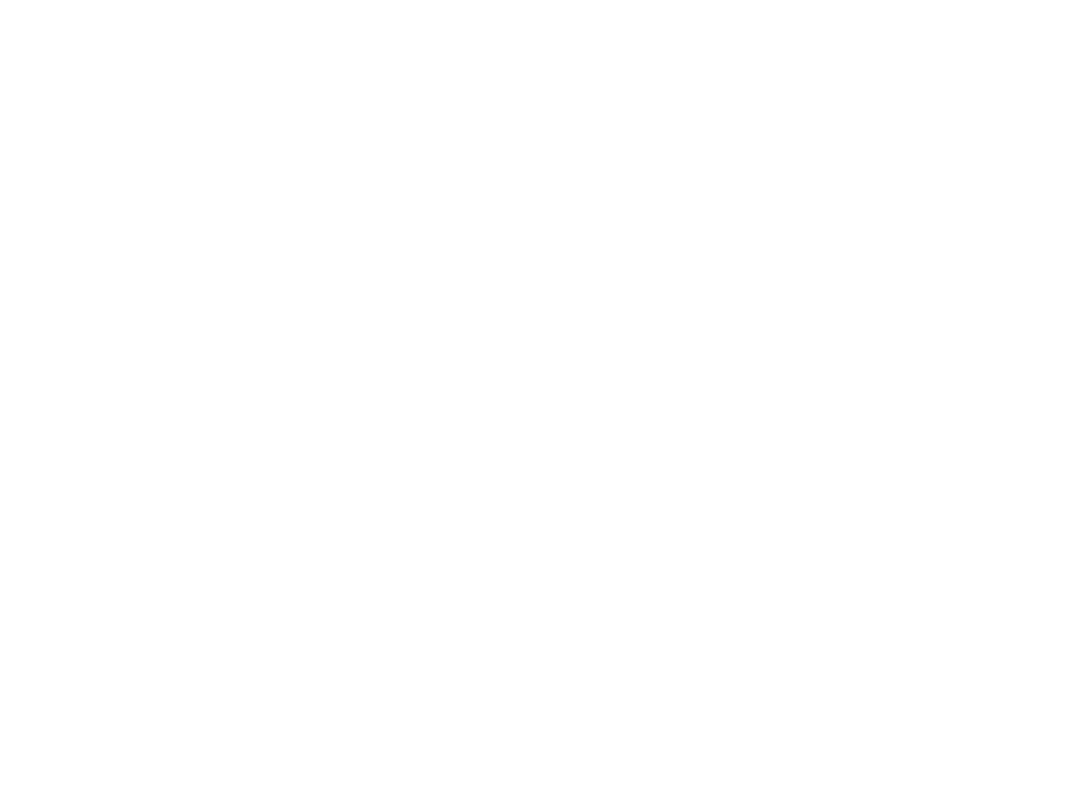 Abstract Pyramid Shape Illustration on Transparent Background