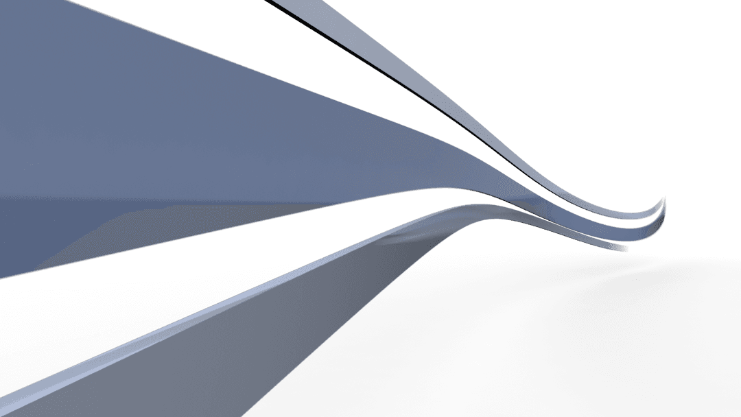 Stylish Curves with Empty Space on Transparent Background - Download Free Stock Images Pikwizard.com