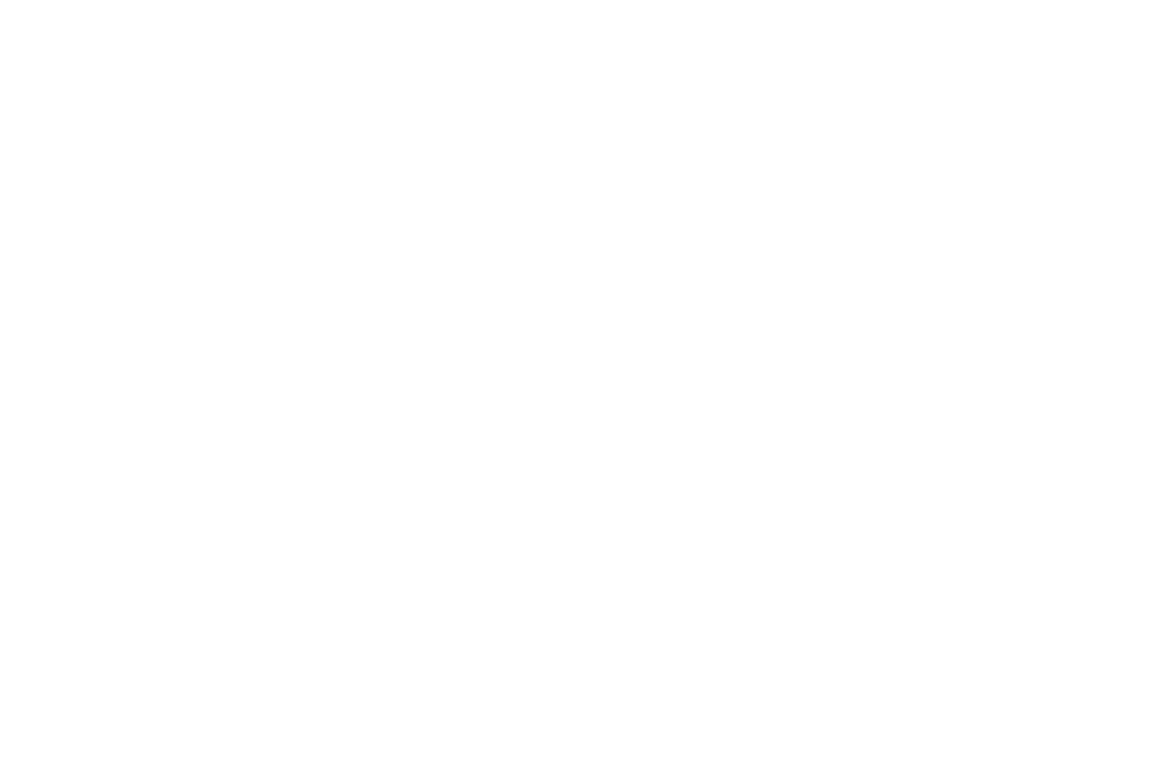 Transparent Hand-Drawn Dollar Symbol Isolated on White Background