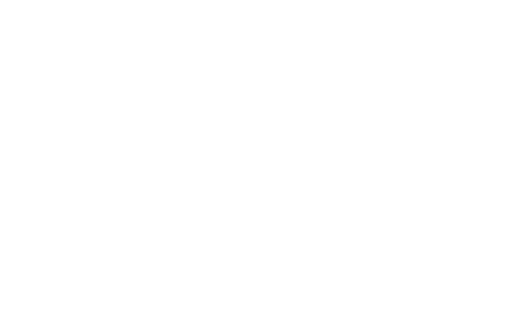 Digital Interface Display on Transparent Background with Data Processing Elements - Download Free Stock Images Pikwizard.com