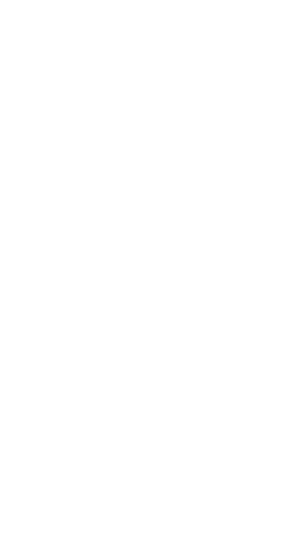 Elegant Vintage Sunburst Frame on Transparent Background