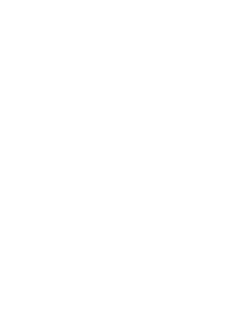Silhouette of Diverse Group Standing in Unity with Transparent Effect - Download Free Stock Images Pikwizard.com