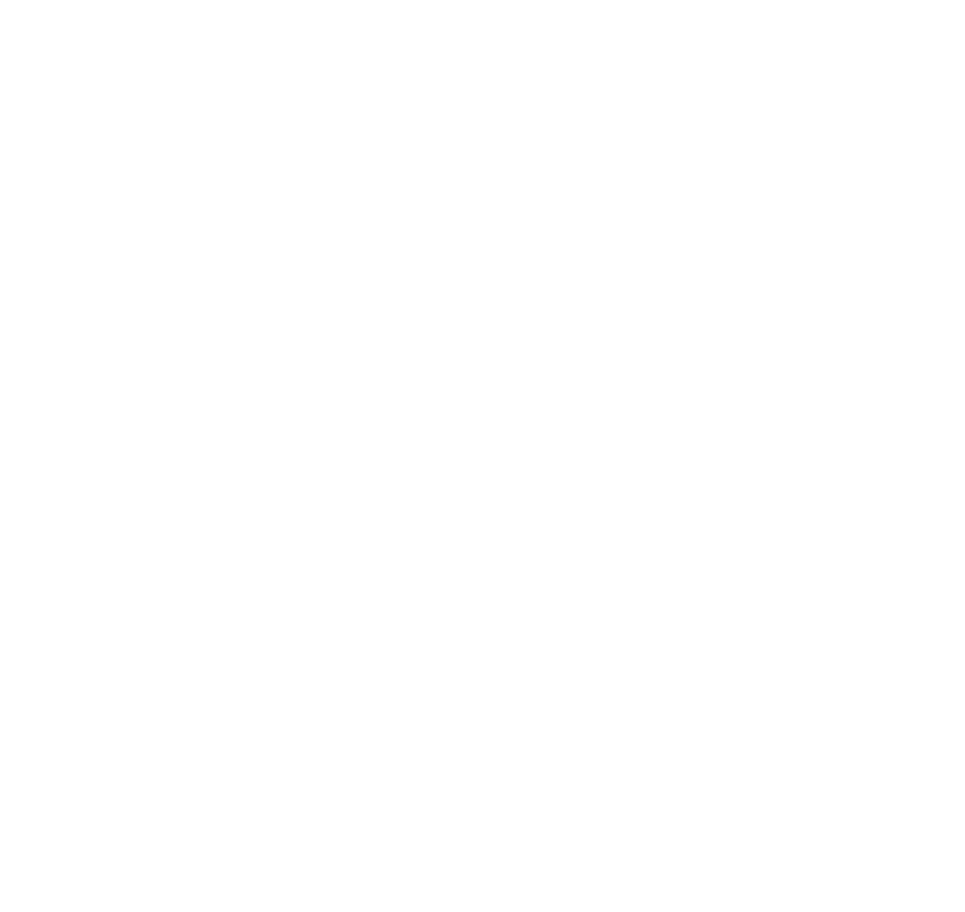 Transparent Silhouette of Male Football Player Pointing