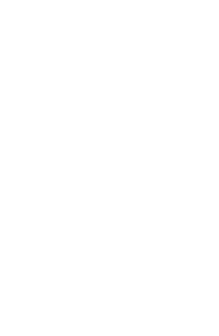 Silhouette of Male Fencer on Transparent Background