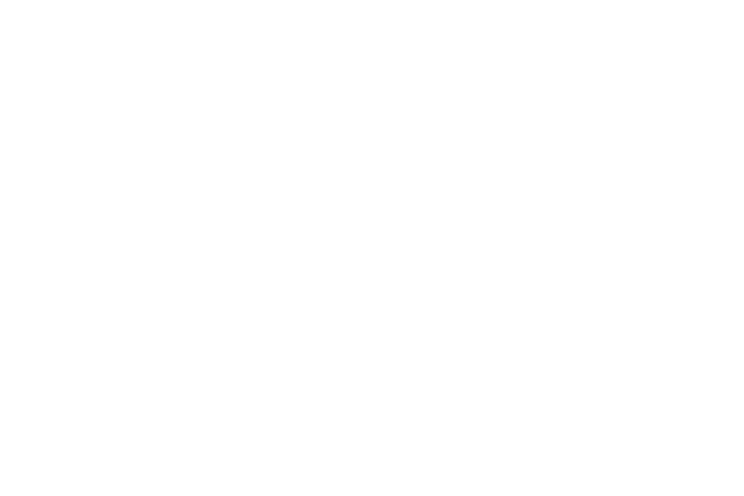 Hands Offering Solutions Concept on Transparent Background