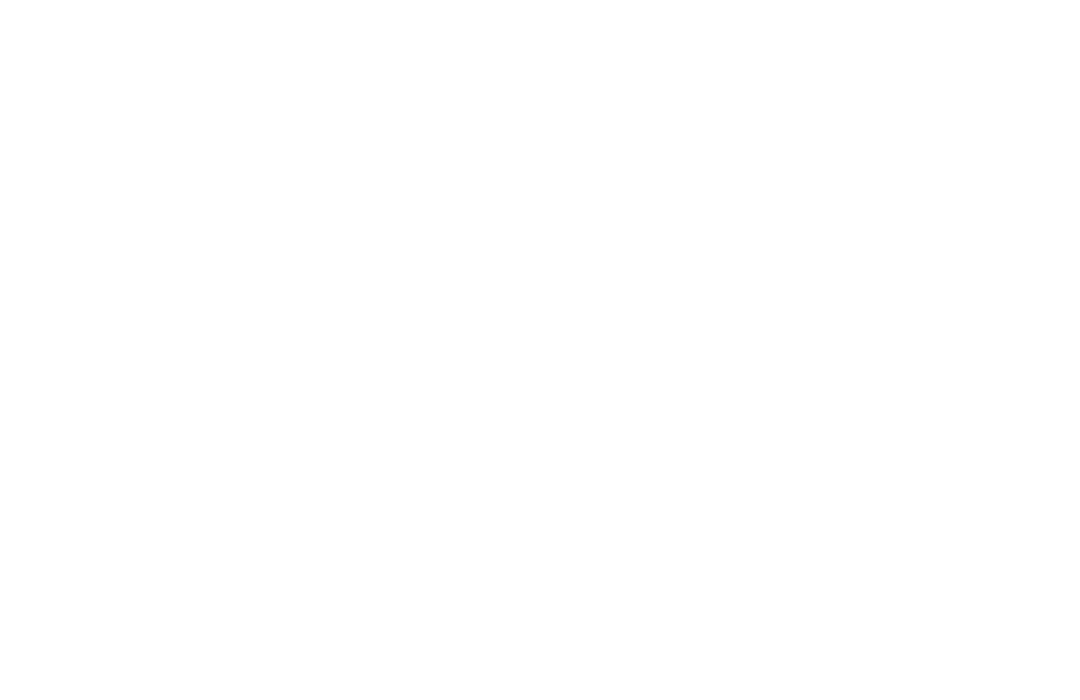 Transparent Silhouette of Two Men Crossing Arms