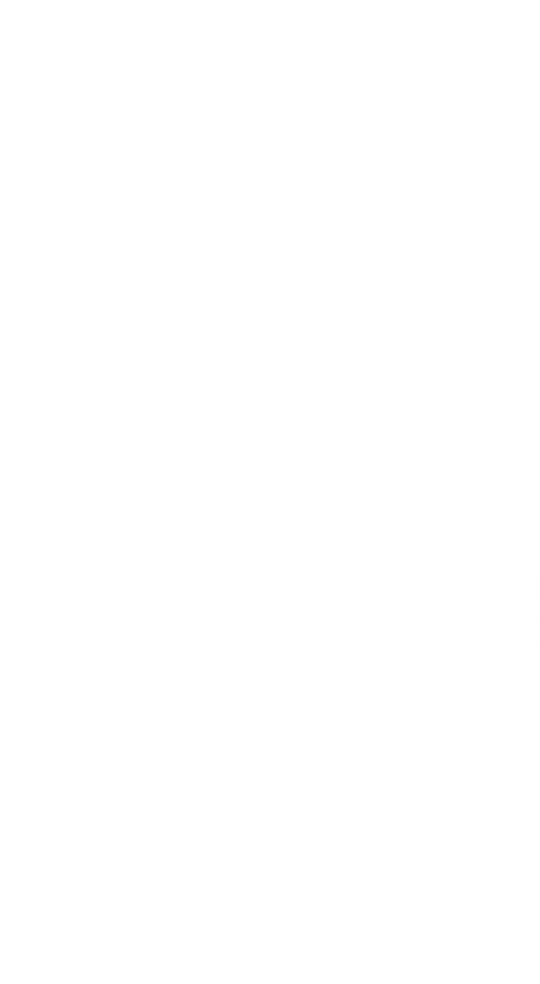 Transparent Silhouette of American Football Player Isolated with Equipment - Download Free Stock Images Pikwizard.com