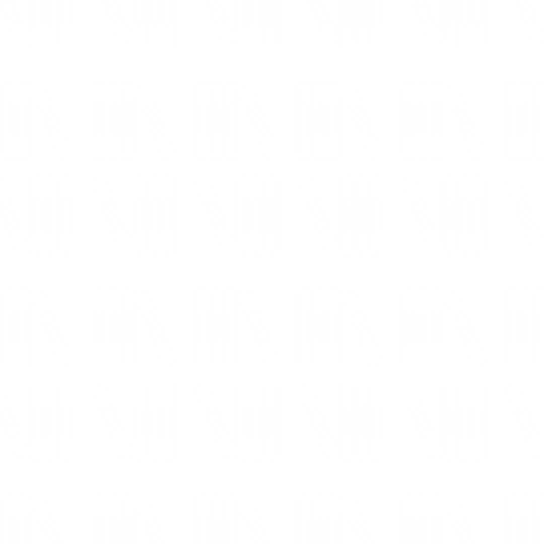 transparent book pattern in symmetrical alignment - Download Free Stock Images Pikwizard.com