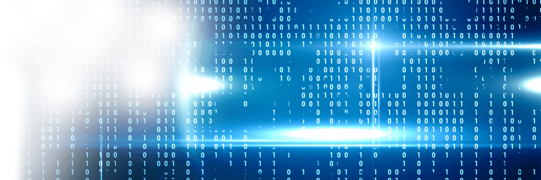 Blue Binary Code on Transparent Binary Background - Download Free Stock Images Pikwizard.com