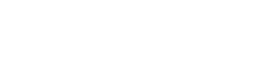 Diagonal White Lines Pattern on Transparent Background - Download Free Stock Images Pikwizard.com