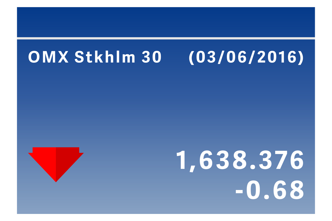 Transparent Stock Market Loss Graphic Blue Background Financial Data Display - Download Free Stock Images Pikwizard.com