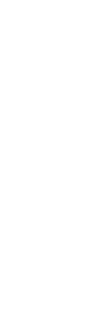 Silhouette of Football Player on Transparent Background Game