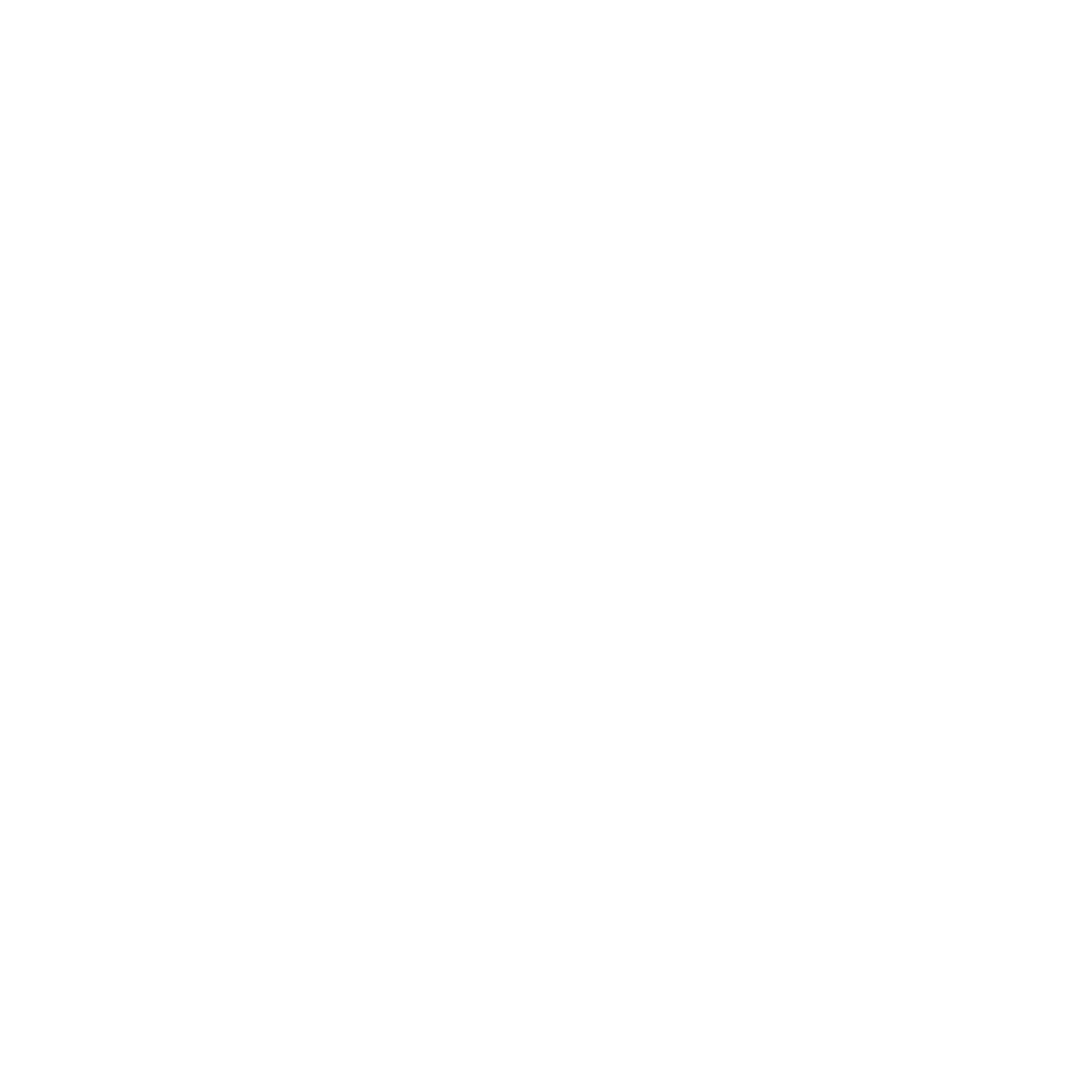 Sorry We're Closed Neon Style Transparent Background