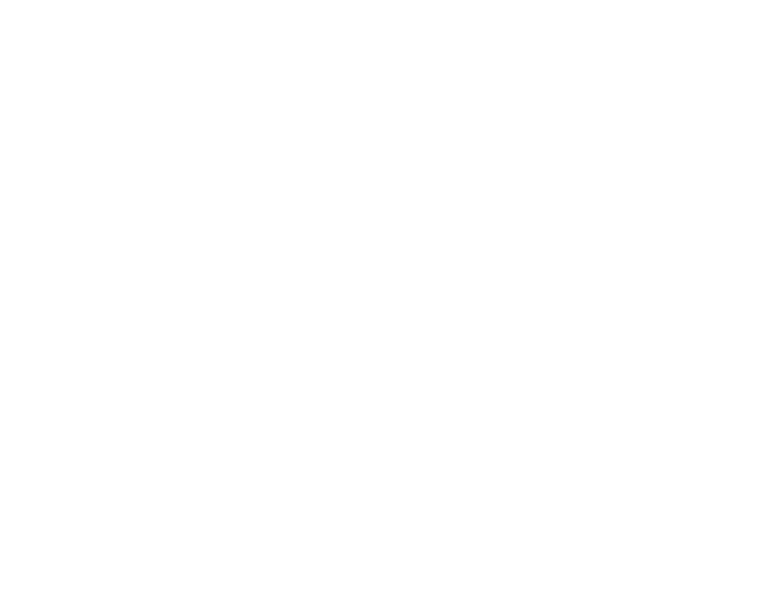 Transparent Hand-Drawn White Bar Graph Illustration