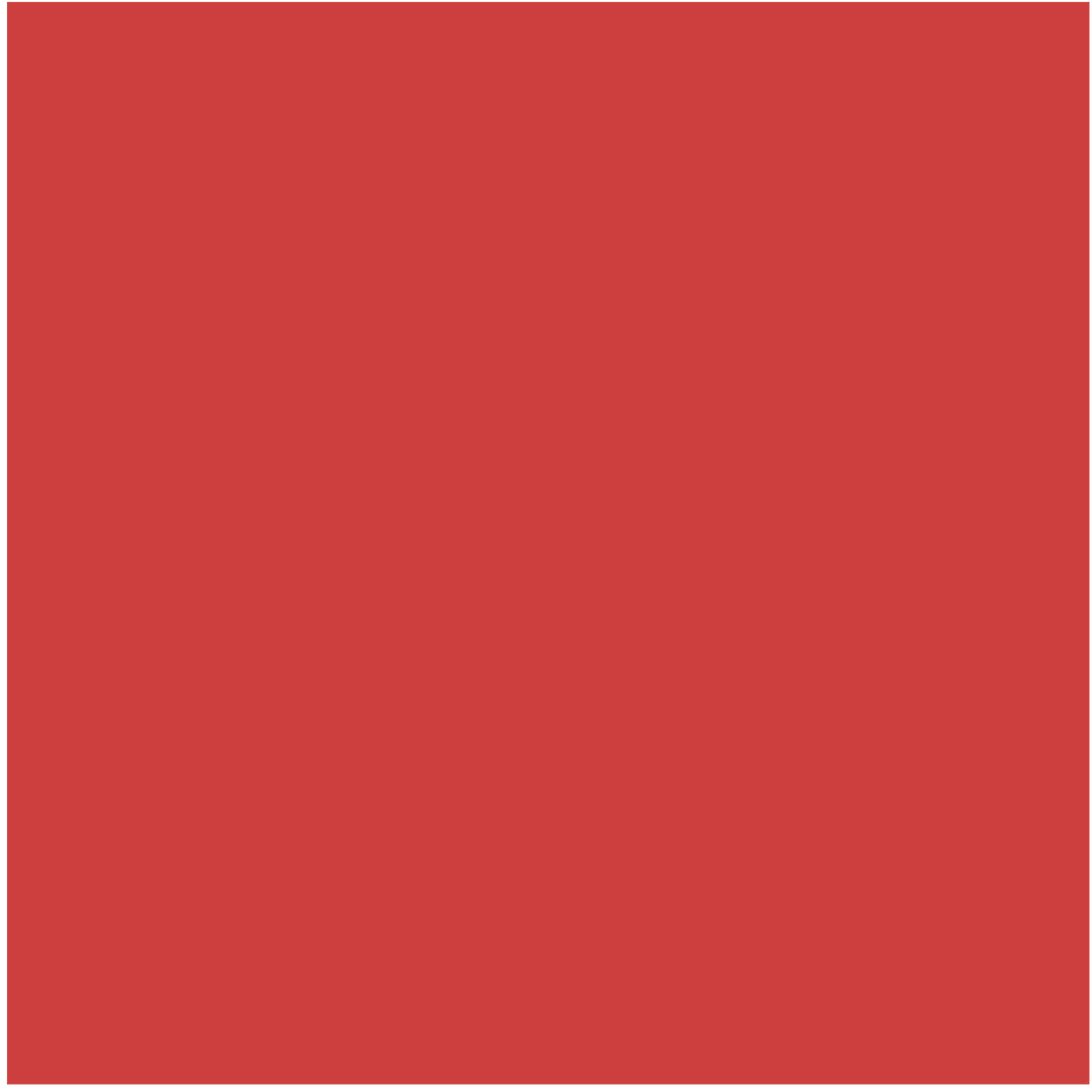 Red Square Shape with Transparent Background for Layouts - Download Free Stock Images Pikwizard.com