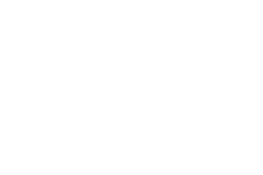 Macro Minerals Transparent Hands Illustrated