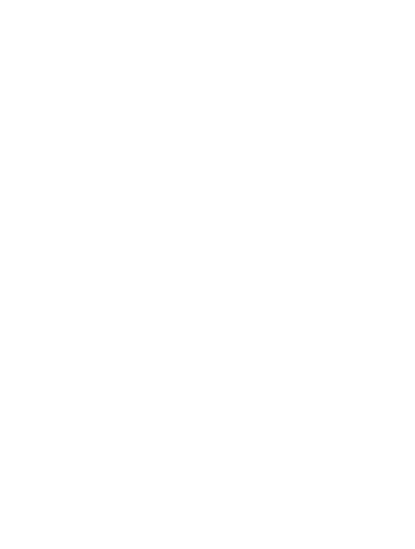 Close Up Hands Forming Heart Gesture on Transparent Background