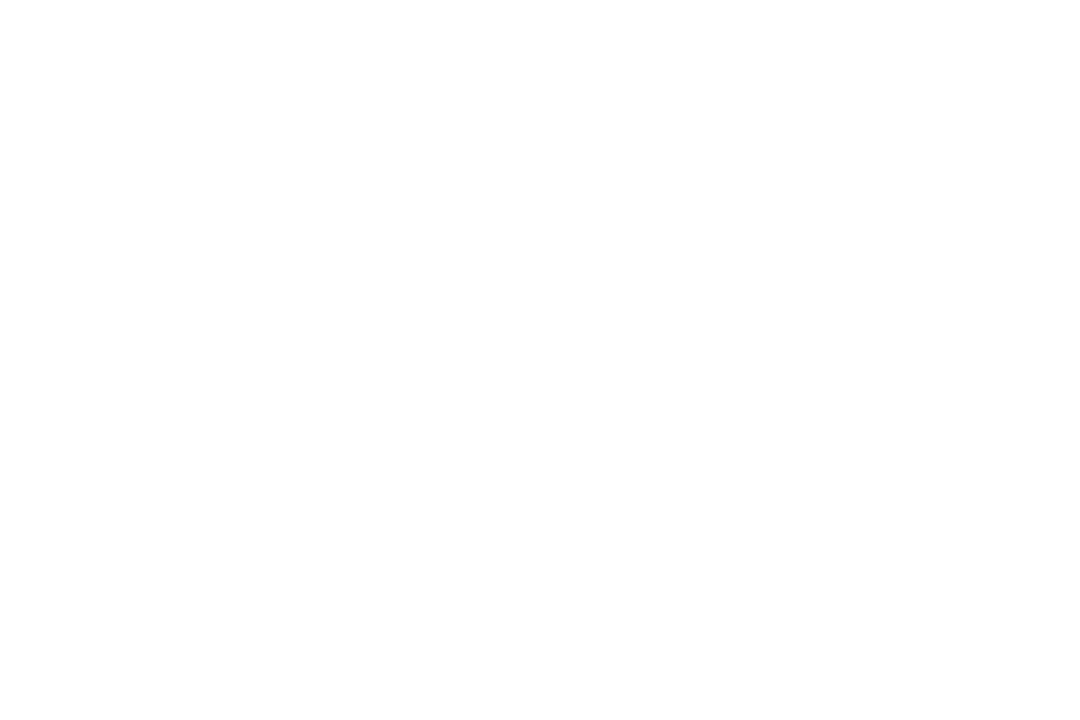 Silhouette Businessman with Yen Symbol on Transparent Background