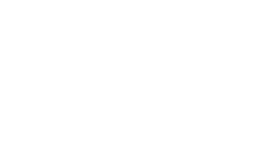 Elegant Handmade Label Badge on Transparent Background