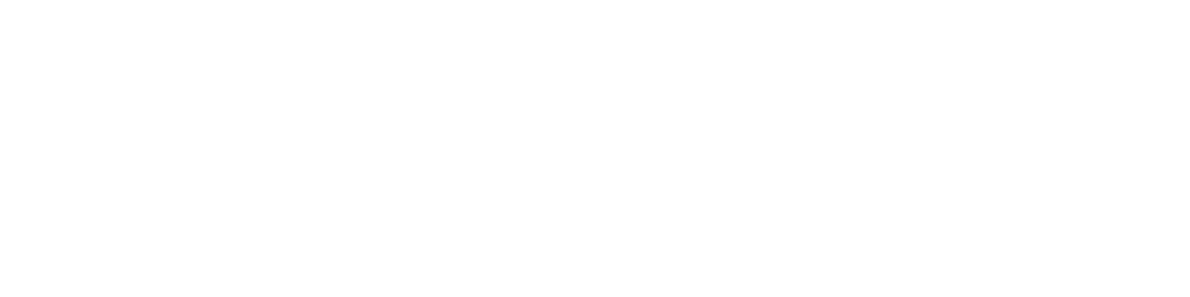 Transparent Volunteer Text Element for Design