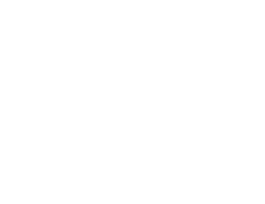 Sad Emoji Illustration on Transparent Background for Social Media Use