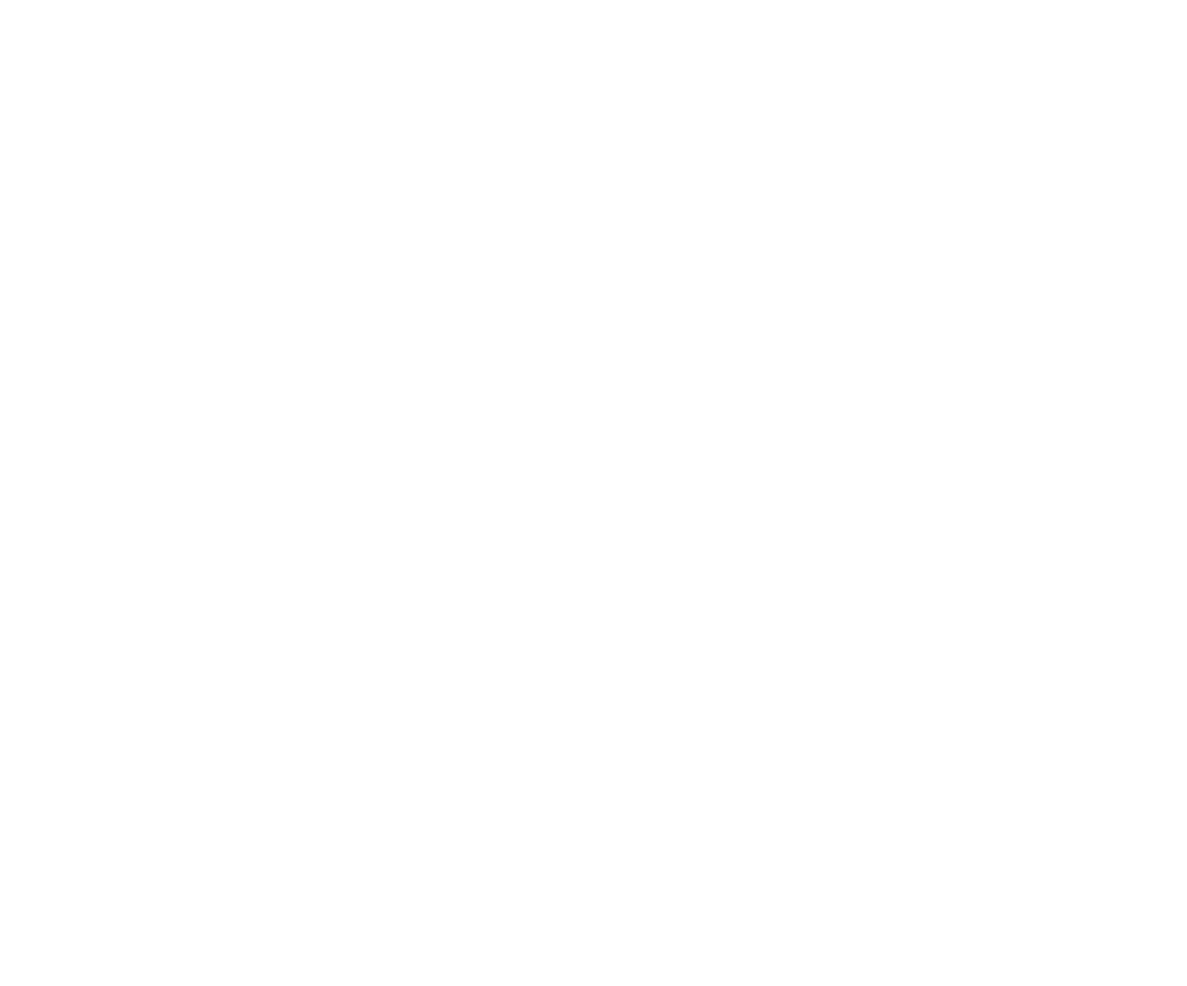 Transparent Silhouette of Man with Camera