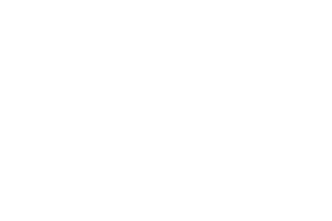 Group of People Silhouette Gesturing Transparent PNG