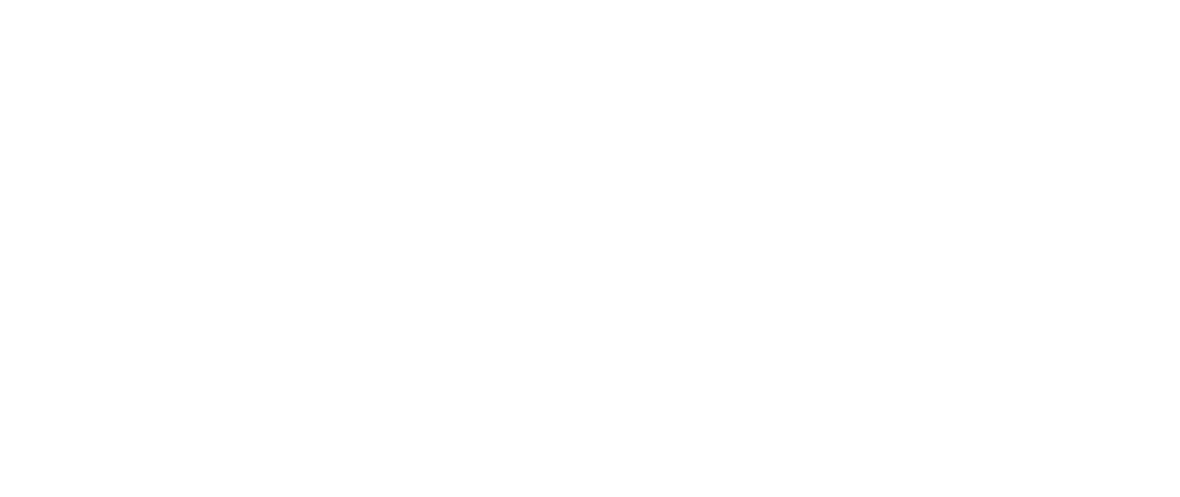 Transparent Merry Christmas Script Celebratory White Text