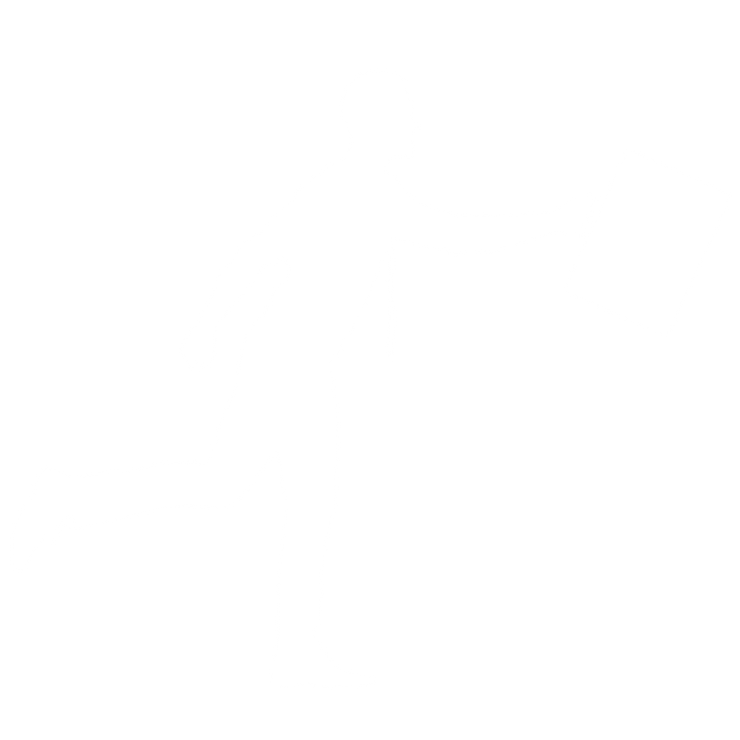 Transparent Businessman Running with Briefcase for Office Projects - Download Free Stock Images Pikwizard.com