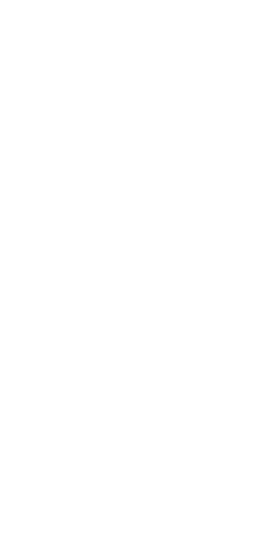 Runner Celebrating Silhouette on Transparent Background Vector