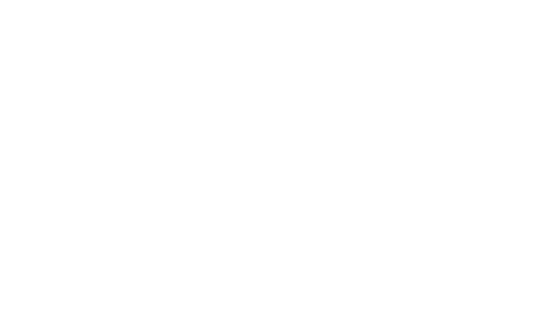 Transparent Silhouette of Person Playing Table Tennis Vector - Download Free Stock Images Pikwizard.com