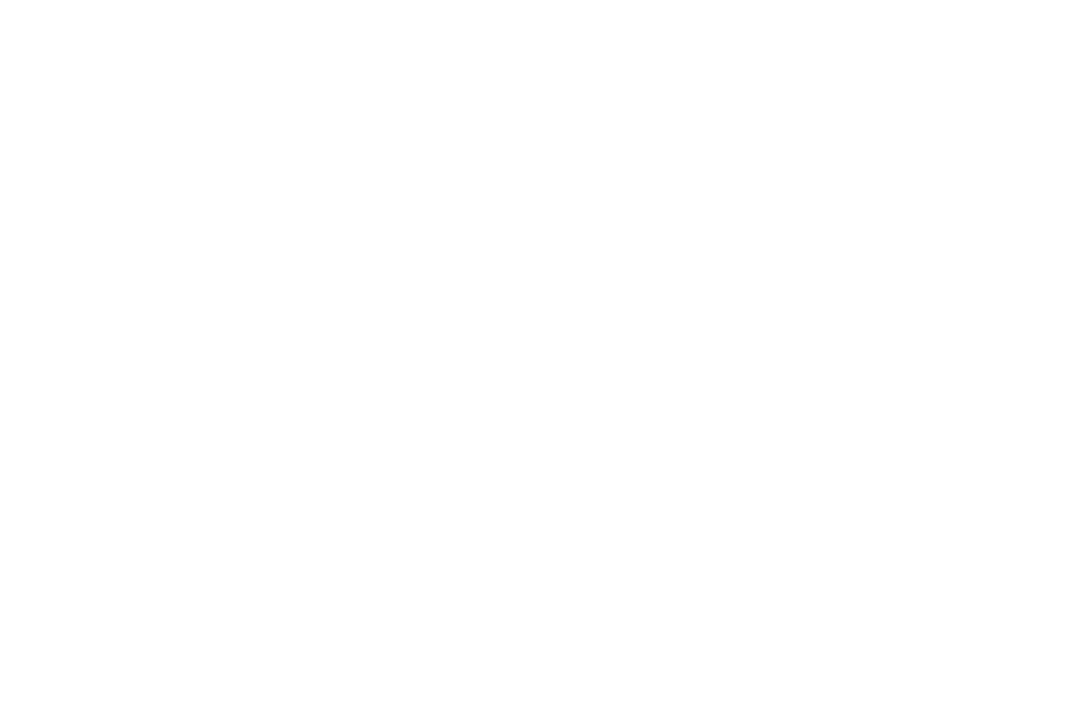 Athletes in Motion Passing Baton with Transparent Silhouettes