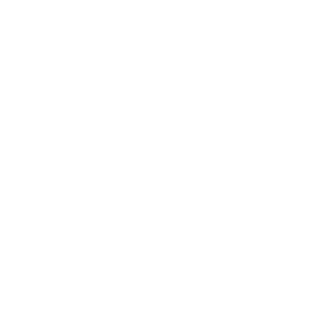 Silhouette of American Football Player Throwing Ball Transparent Background