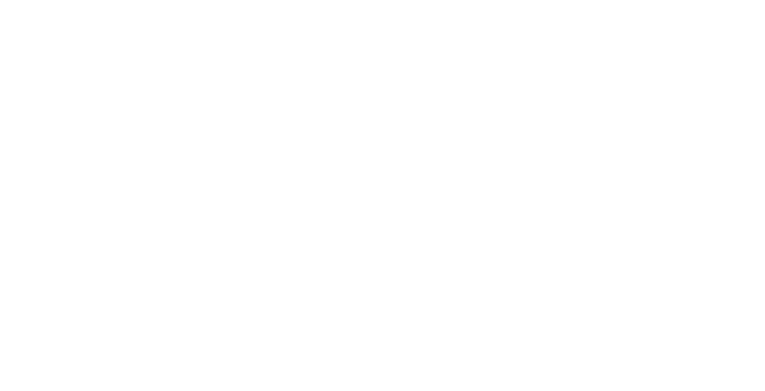 Creative Transparent Business Icons Illustration with Success Theme