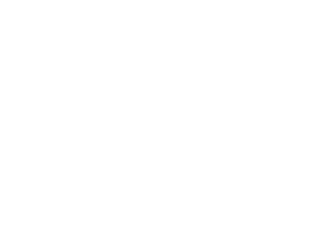 Responsive Design Illustration on Transparent Background