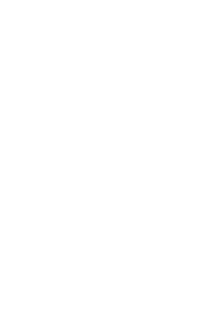 Transparent Hand Holding Smartphone Icon Vector for Communication