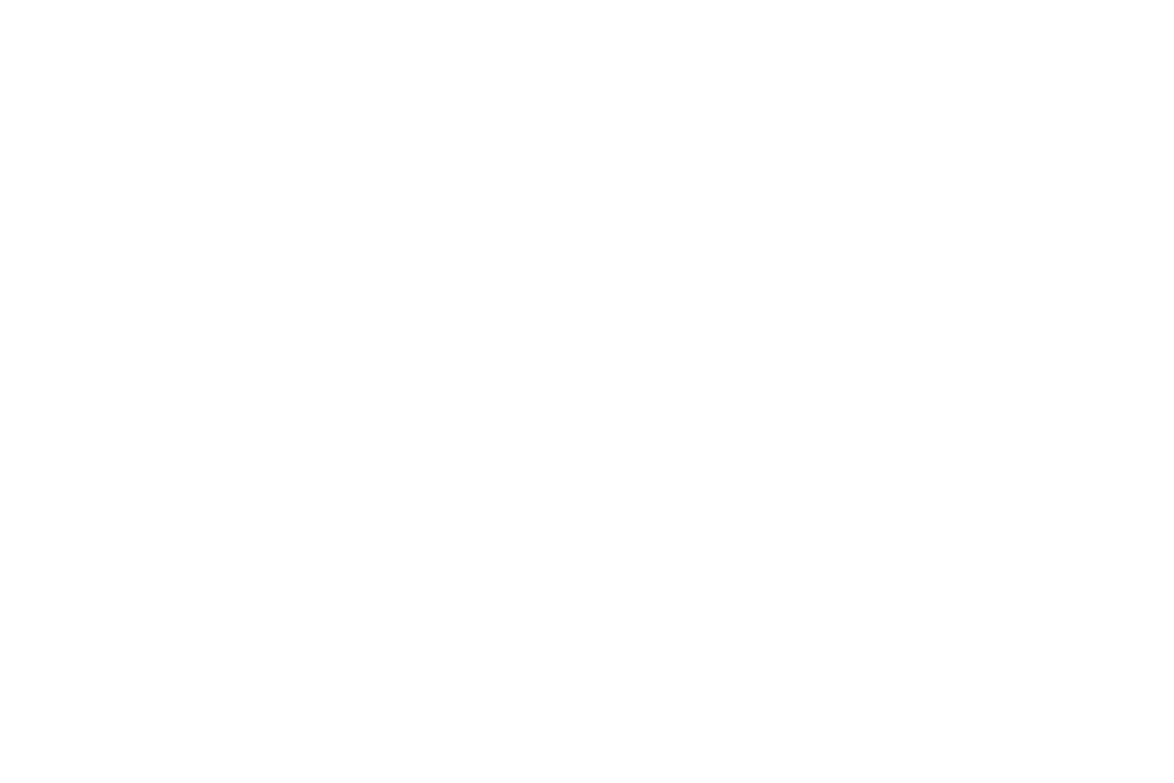 Hands Raising Stop Ebola on Transparent Background