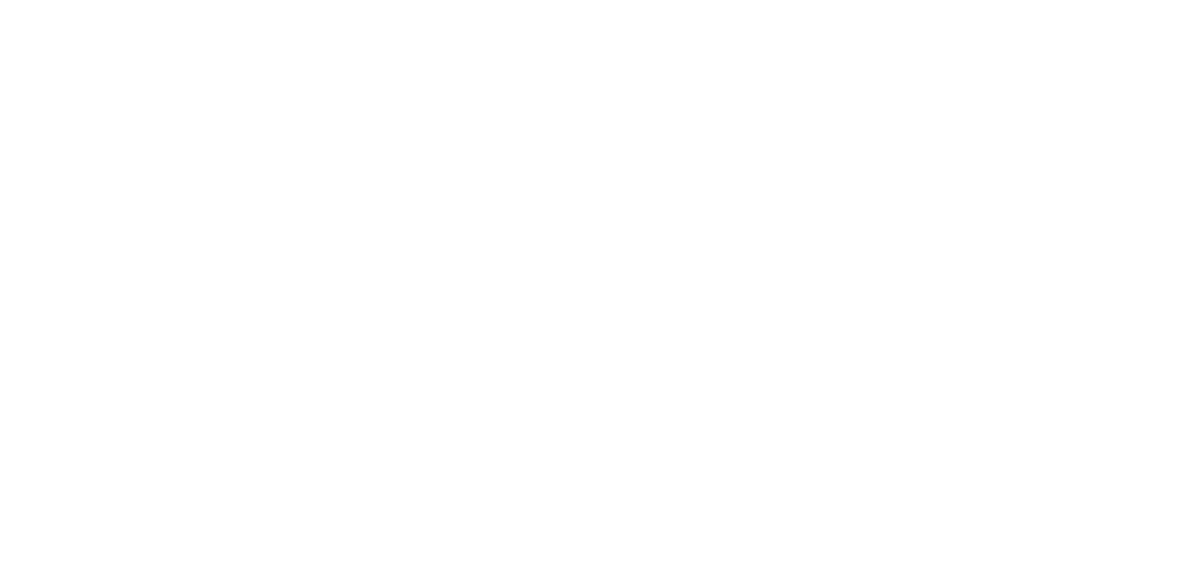 Business Icons Outline Digital Illustration on Transparent Background