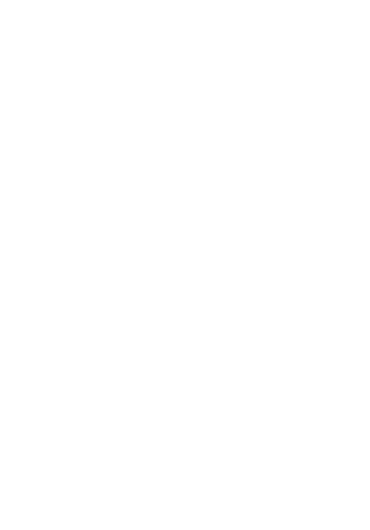 Transparent Silhouette Rugby Player Holding Ball with Precision