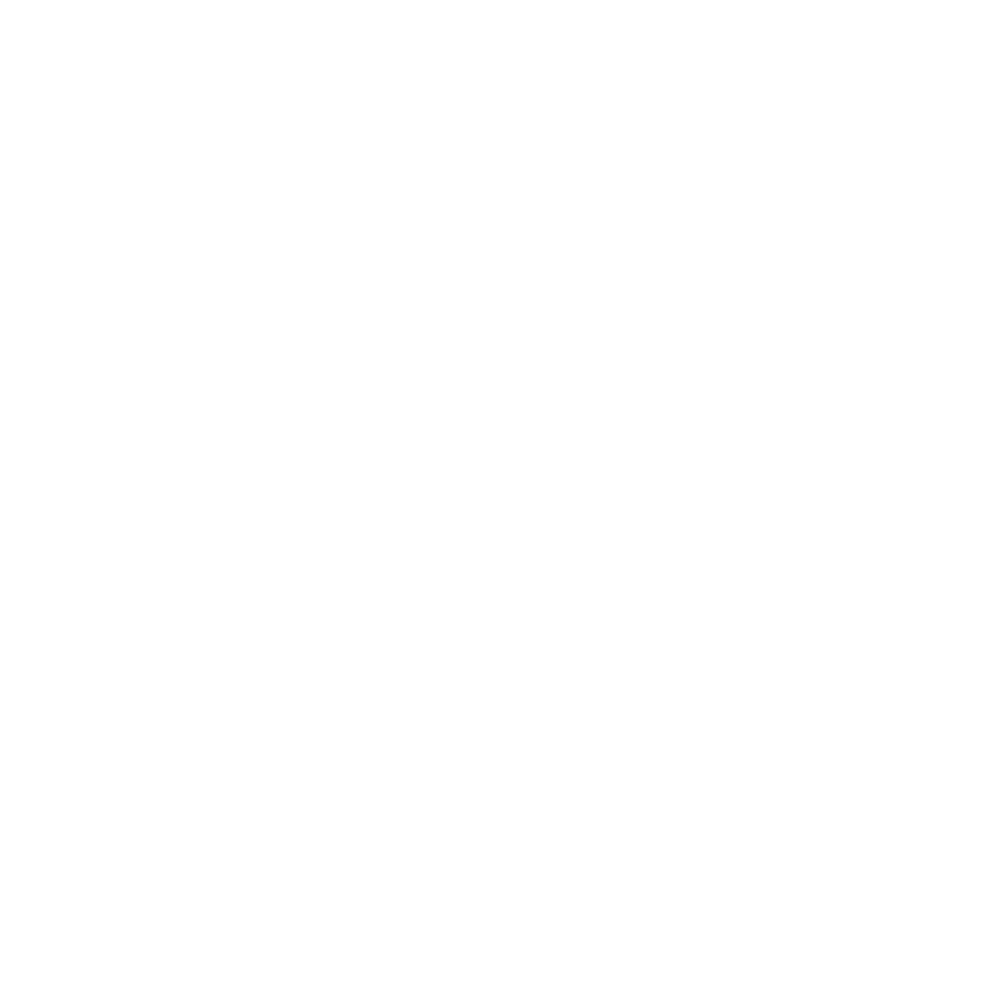 Silhouette of a Running Businessman Holding a Briefcase on Transparent Background - Download Free Stock Images Pikwizard.com