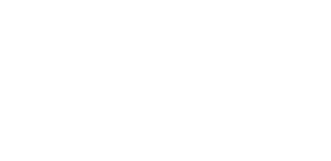 Stylish Transparent Business Graphs and Diagrams Layout