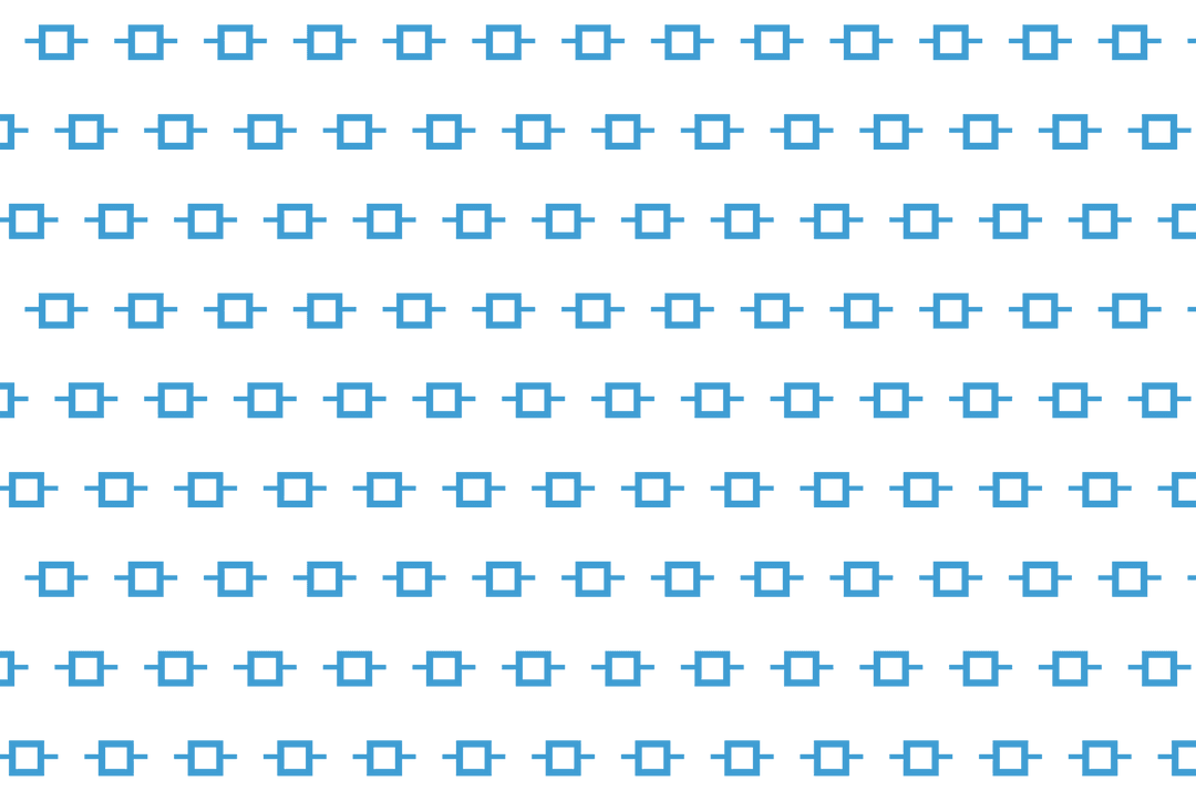 seamless blue pattern on transparent background for design projects - Download Free Stock Images Pikwizard.com