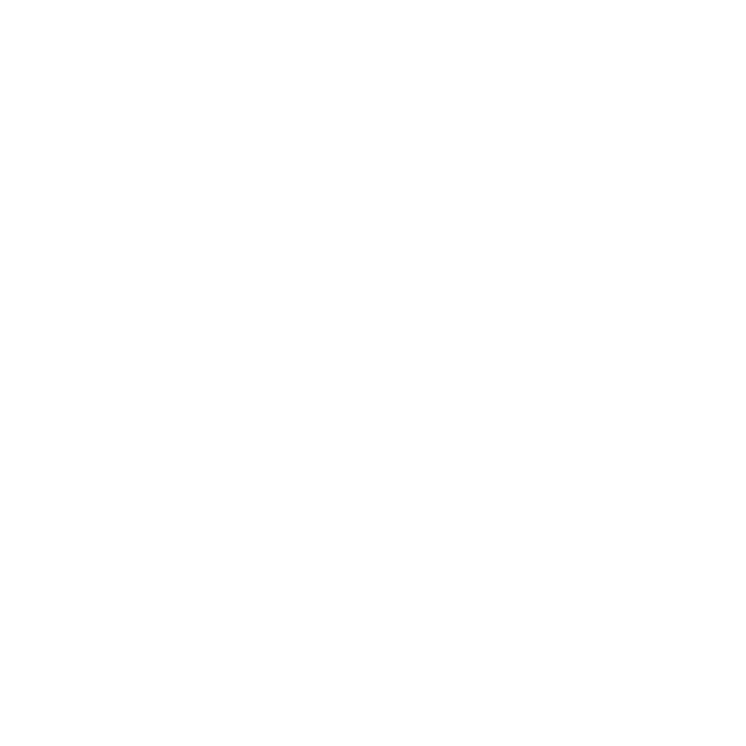 Transparent Winter Wear Animated Face Illustration