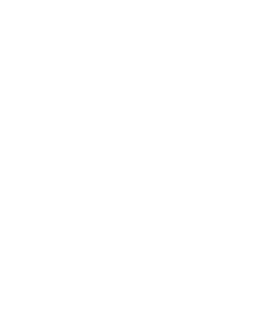 Transparent Vintage Wine Label Design Minimalist Art