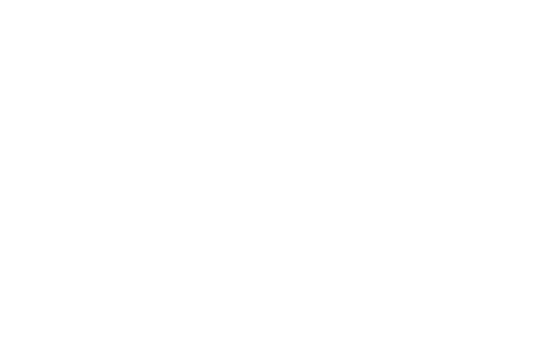 Transparent Hopes Text with Raised Hands Illustration